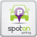 韩国负墨西哥仍握出线主动权