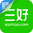 黄仁勋公开演讲时暴怒：我讨厌的事不多 到底是谁的手机响了！