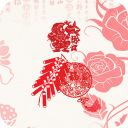 黄紫昌：玉昆蔡主席的人格魅力让整个球队非常拼，氛围非常好