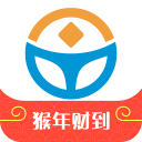 没勒布朗湖人会更好？詹姆斯：这样说报纸更好卖 播客也更有流量