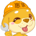 赛瓦尔德：我们的目标是扰乱阿根廷的节奏，我们做到了一部分