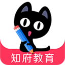 勒克莱尔现役布局商业不影响冲冠