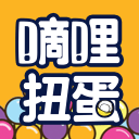 公牛三方交易得篮网中锋克拉克斯顿