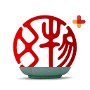 国乒出征美国大满贯 王楚钦/孙颖莎再度亮相混双