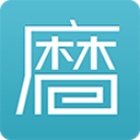 图赫尔警告英格兰球员：一张红牌就可能毁掉世界杯