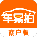 多森姆5年1.12亿续约森林狼