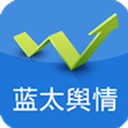 阿圭罗：若小蜘蛛不舒服马竞可以让他离开，去巴萨会如鱼得水