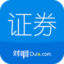 东契奇40+9+10湖人双杀火箭 詹姆斯14中13KD18分