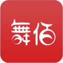 恭喜广东队！CBA暴力锋线狂轰53分，或被朱芳雨重金挖走？