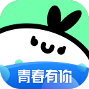 阿圭罗：若小蜘蛛不舒服马竞可以让他离开，去巴萨会如鱼得水