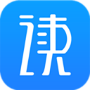 9胜12负，MVP要没了，总冠军快没了！作为NBA超巨，你退步太明显