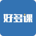面对相似传球 绝代双骄做不同选择：梅西创造历史 C罗让队友跪了