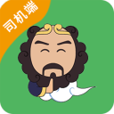 卫冕成功后，这支上海男篮还能带来更多惊喜？