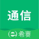 5换2！祖巴茨赛季报销！总决球队断崖式下滑