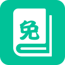 世界杯先生，姆巴佩连续三场世界杯进球2+为历史第四人
