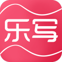 拉杜卡努状态回勇出征2026本土温网