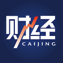 宝贝别忍着喷出来嗯啊哦电脑最新版