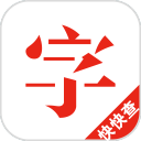 字母2换9赴热火非终点！交易还剩14天达成 湖人成第3方仍可追韦尔