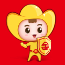 F1奥地利站赛前热点汇总