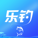 今起高考出分！这些投档录取问题，志愿填报前必看