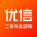 曝绿军探索怀特换戈贝尔交易