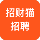 郑钦文晋级：用红土网球的方式赢下了一场草地网球赛的首轮比赛