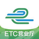 埃朱马：很遗憾没取胜；我们要把每一场比赛踢好才能接近胜利