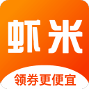 太简单的球我不进？哈兰德下半场梅开二度，世界杯2场打入4球