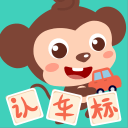中国女足艰难领先！邵子钦爆射破门，亚洲杯第2球，王霜助攻