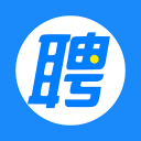 16场16球！姆巴佩追平克洛泽，升至世界杯历史射手榜第二