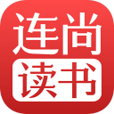 宝贝腿打开一点就能吃扇贝是最新版