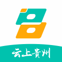 寄生兽医铃音电脑最新版