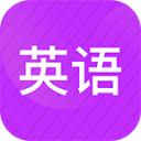 惨负摆烂大队32分！雄鹿被打爆，老里弗斯气炸：毫无斗志！
