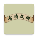 中国男篮4大锋线基本敲定！崔永熙搭档最强4号位，冠军前锋获重用