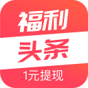 换空气？迪文+兰德尔是唐斯交易筹码，如今一人重伤一人“白送”