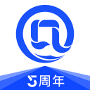 寄生兽医铃音最新版