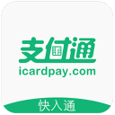 宝贝别忍着喷出来嗯啊哦2025最新版