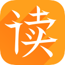2026NBA选秀 灰熊三大操作预测