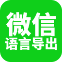 杜震宇：世界杯预测法国队夺冠；对阵过最强的中超球员是孔卡