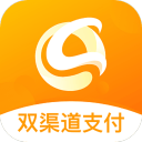 午报：你们都双响了？那么压力给到……