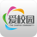 埃朱马：很遗憾没取胜；我们要把每一场比赛踢好才能接近胜利