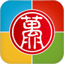 广东U21大胜四川U21！李奕臻轰27分，三国青齐发，赵昱锟太稳了