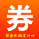 率队小组出线，挪威主帅索尔巴肯赛后跑上看台拥吻妻子