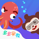 王俊杰全场最高23分 中国男篮热身赛91