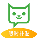 细节见真章！东京马拉松的这些做法，值得品味