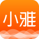 历史首次，法国队连续四届世界杯小组出线