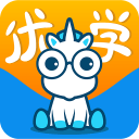寄生兽医铃音最新版