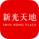 卫报：阿森纳预计将向维拉求购罗杰斯，费用可能高达1亿镑