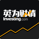 图赫尔：若想夺冠肯定要赢西班牙；拉师傅和戈登的竞争很健康