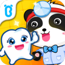 “三分王”朱彦西丝滑转型投身青训